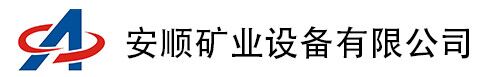無(wú)錫銘洋機(jī)床